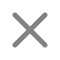 close-icon