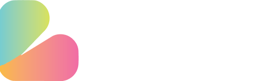 letsluckv-logo
